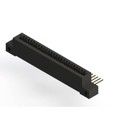 392-025-559-112 - 392 SERIES (.100" (2.54MM) CONTA