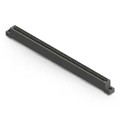395-065-524-107 - 395 SERIES (.100" (2.54MM) CONTA