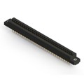 357-060-520-207 - 357 SERIES (.156" (3.96MM) CONTA
