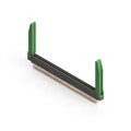395-118-541-578 - 395 SERIES (.100" (2.54MM) CONTA