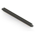 395-142-521-502 - 395 SERIES (.100" (2.54MM) CONTA