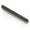 395-142-540-201 - 395 SERIES (.100" (2.54MM) CONTA