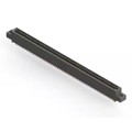 395-126-556-504 - 395 SERIES (.100" (2.54MM) CONTA