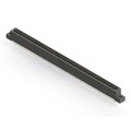 395-142-524-204 - 395 SERIES (.100" (2.54MM) CONTA