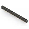 395-142-520-201 - 395 SERIES (.100" (2.54MM) CONTA