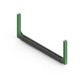 395-059-541-458 - 395 SERIES (.100" (2.54MM) CONTA
