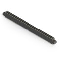 395-065-540-403 - 395 SERIES (.100" (2.54MM) CONTA
