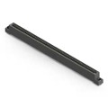 395-065-520-103 - 395 SERIES (.100" (2.54MM) CONTA