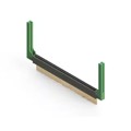395-059-544-658 - 395 SERIES (.100" (2.54MM) CONTA