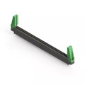 395-059-540-688 - 395 SERIES (.100" (2.54MM) CONTA