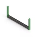 395-059-523-158 - 395 SERIES (.100" (2.54MM) CONTA