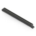 395-065-524-108 - 395 SERIES (.100" (2.54MM) CONTA