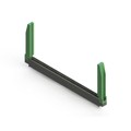 395-059-520-678 - 395 SERIES (.100" (2.54MM) CONTA