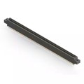 395-142-520-804 - 395 SERIES (.100" (2.54MM) CONTA