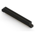 392-078-556-208 - 392 SERIES (.100" (2.54MM) CONTA