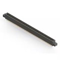 395-132-520-512 - 395 SERIES (.100" (2.54MM) CONTA