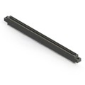 395-065-540-607 - 395 SERIES (.100" (2.54MM) CONTA