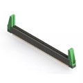 395-118-520-288 - 395 SERIES (.100" (2.54MM) CONTA
