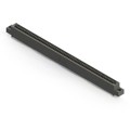 395-065-542-408 - 395 SERIES (.100" (2.54MM) CONTA