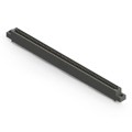395-065-520-408 - 395 SERIES (.100" (2.54MM) CONTA