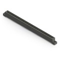 395-065-544-107 - 395 SERIES (.100" (2.54MM) CONTA