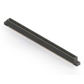 395-142-521-204 - 395 SERIES (.100" (2.54MM) CONTA