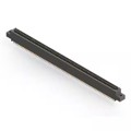 395-142-521-504 - 395 SERIES (.100" (2.54MM) CONTA