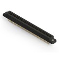 357-060-542-207 - 357 SERIES (.156" (3.96MM) CONTA