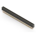 395-142-523-201 - 395 SERIES (.100" (2.54MM) CONTA