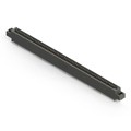 395-065-524-603 - 395 SERIES (.100" (2.54MM) CONTA