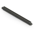 395-065-540-407 - 395 SERIES (.100" (2.54MM) CONTA