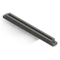 356-031-520-102 - 356 SERIES (.156" (3.96MM) CONTA