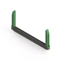 395-118-520-578 - 395 SERIES (.100" (2.54MM) CONTA