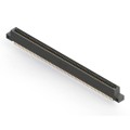 395-132-520-212 - 395 SERIES (.100" (2.54MM) CONTA