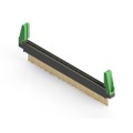 395-059-544-688 - 395 SERIES (.100" (2.54MM) CONTA