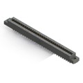356-031-500-104 - 356 SERIES (.156" (3.96MM) CONTA