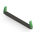 395-118-521-588 - 395 SERIES (.100" (2.54MM) CONTA