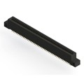392-086-556-212 - 392 SERIES (.100" (2.54MM) CONTA