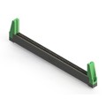 395-059-521-188 - 395 SERIES (.100" (2.54MM) CONTA