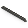 395-065-524-103 - 395 SERIES (.100" (2.54MM) CONTA