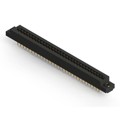 357-060-520-203 - 357 SERIES (.156" (3.96MM) CONTA