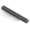 356-031-520-101 - 356 SERIES (.156" (3.96MM) CONTA