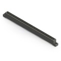 395-065-540-107 - 395 SERIES (.100" (2.54MM) CONTA