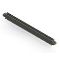 395-126-556-804 - 395 SERIES (.100" (2.54MM) CONTA