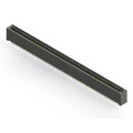 395-126-556-201 - 395 SERIES (.100" (2.54MM) CONTA