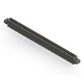 395-126-556-802 - 395 SERIES (.100" (2.54MM) CONTA