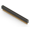 395-126-560-201 - 395 SERIES (.100" (2.54MM) CONTA