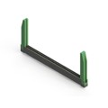395-059-523-178 - 395 SERIES (.100" (2.54MM) CONTA