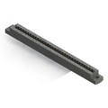 356-031-521-104 - 356 SERIES (.156" (3.96MM) CONTA