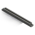 356-031-520-104 - 356 SERIES (.156" (3.96MM) CONTA